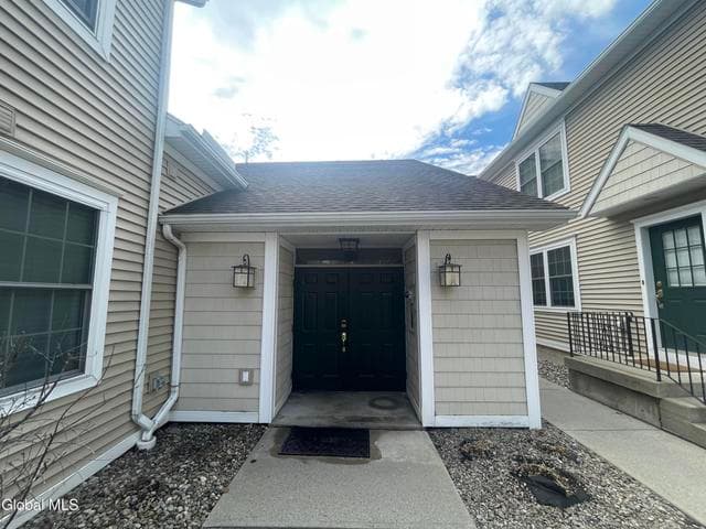 1110 Western Avenue #APT 9, Albany, NY, photo 5