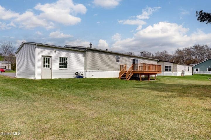130 Trailer Street, Palatine Bridge, NY, photo 3