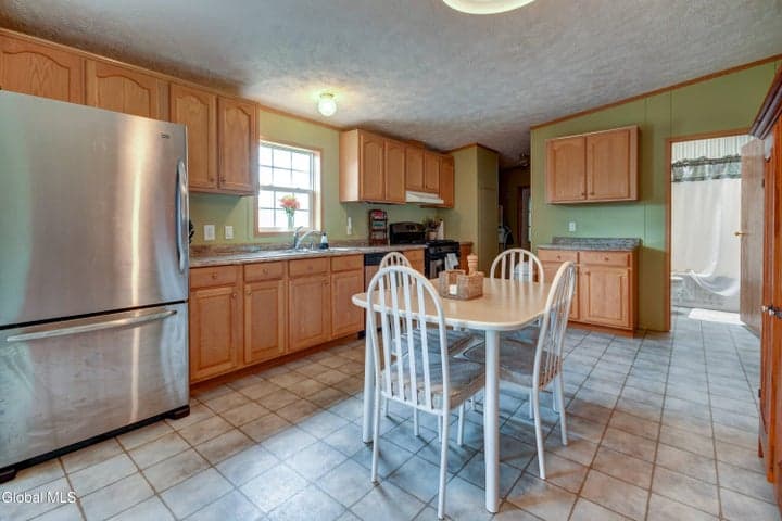 130 Trailer Street, Palatine Bridge, NY, photo 4