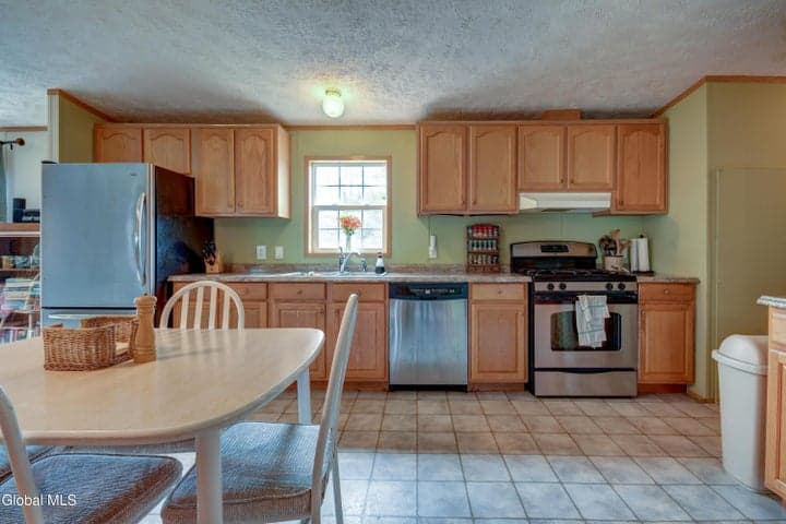 130 Trailer Street, Palatine Bridge, NY, photo 5