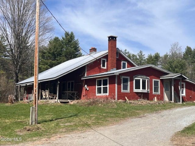 100 Fish Hollow Road, Chester, NY, photo 3