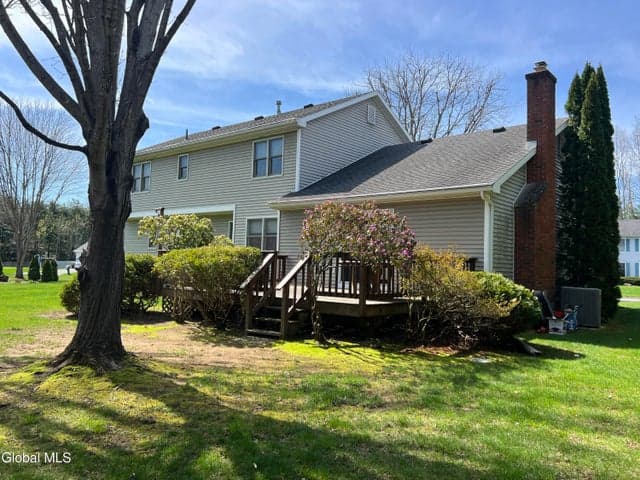 4111 Stonefield Way, Guilderland, NY, photo 5