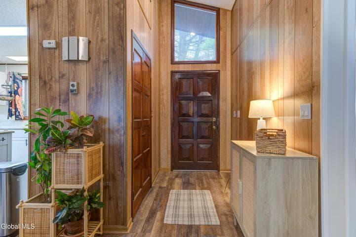 421 Potter Hill Road, Petersburgh, NY, photo 5