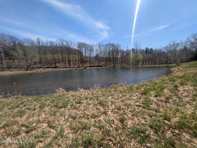 83 Mitchell Road, Hoosick, NY, photo 1