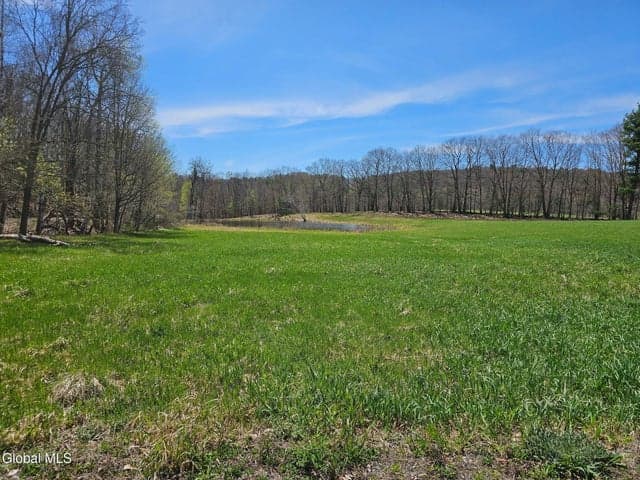 83 Mitchell Road, Hoosick, NY, photo 3