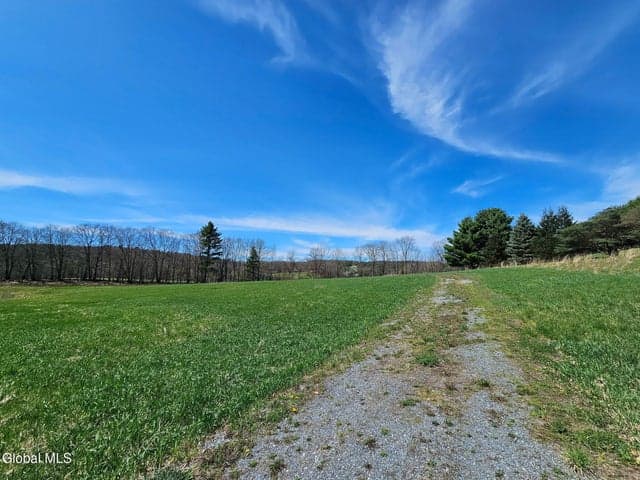 83 Mitchell Road, Hoosick, NY, photo 4