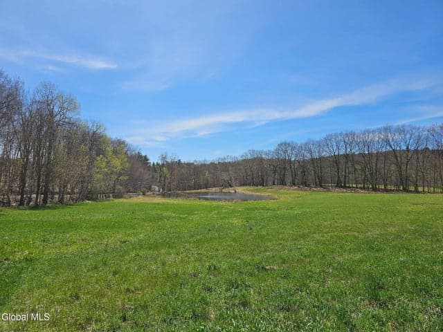 83 Mitchell Road, Hoosick, NY, photo 5