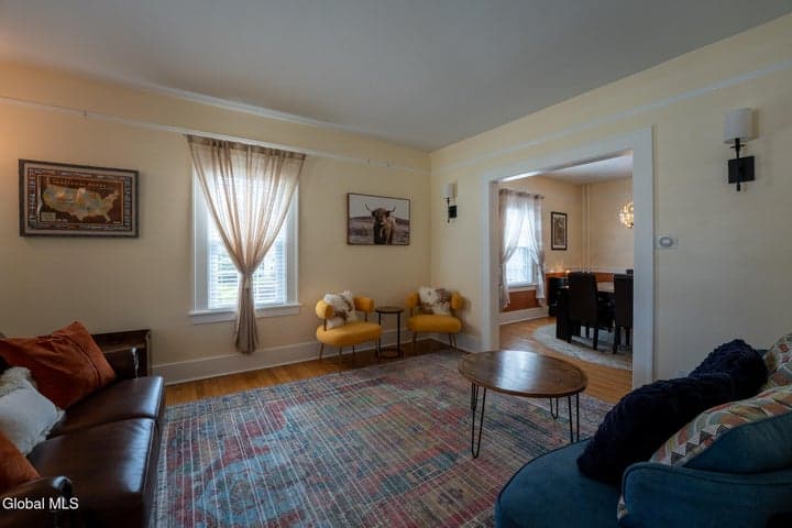 285 Elsmere Avenue, Bethlehem, NY, photo 4
