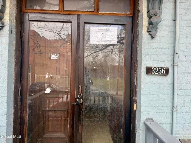 3256 6th Avenue, Troy, NY, photo 2