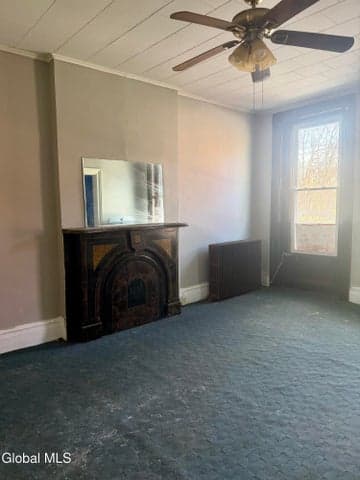 3256 6th Avenue, Troy, NY, photo 5