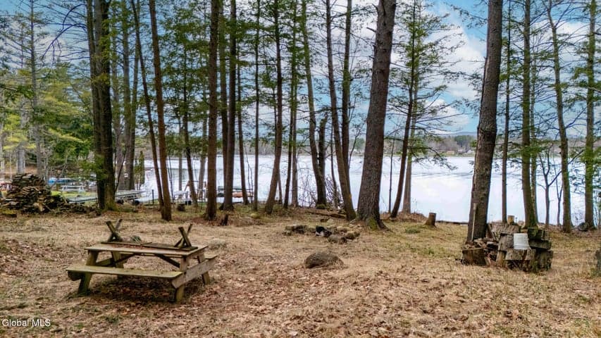 566 Peninsular Heights Road, Gloversville, NY, photo 2