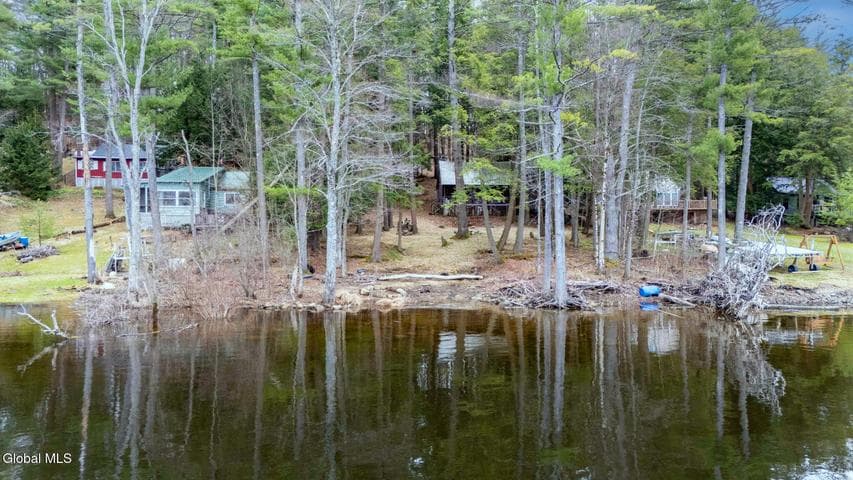 566 Peninsular Heights Road, Gloversville, NY, photo 3