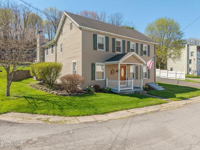 293 S Main Street, New Baltimore, NY, photo 2