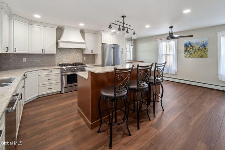 293 S Main Street, New Baltimore, NY, photo 5