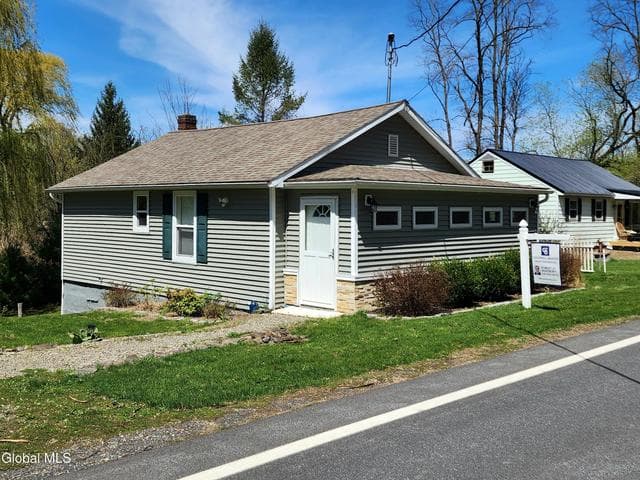 1003 River Road, Schodack, NY, photo 2