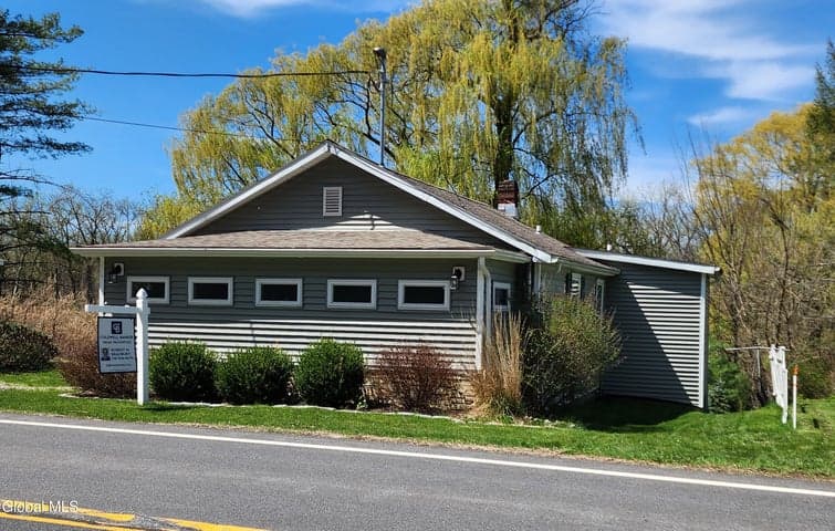 1003 River Road, Schodack, NY, photo 3