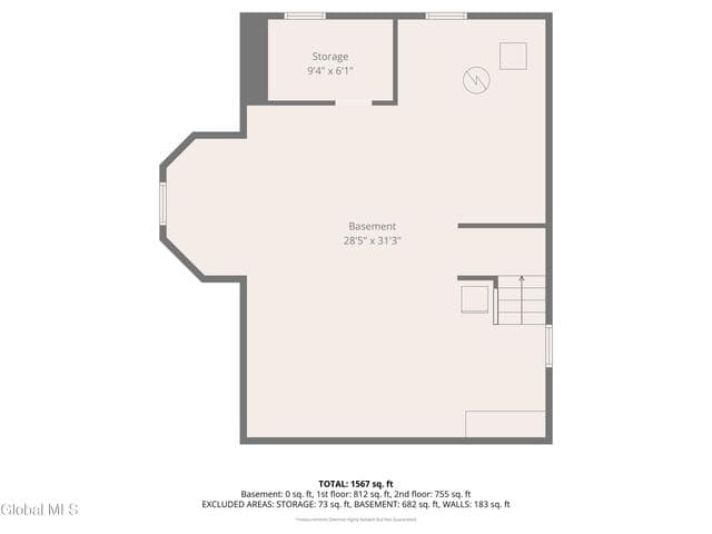 50 Burlington Avenue, Round Lake, NY, photo 4