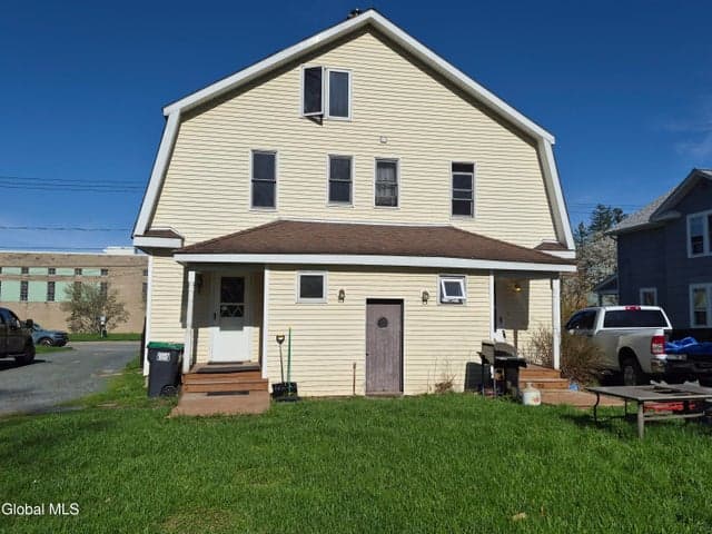 22-24 Campbell Avenue, Castleton-on-Hudson, NY, photo 3