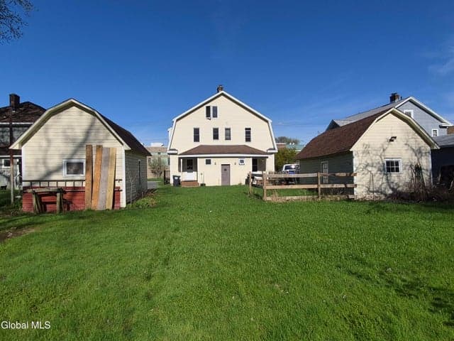 22-24 Campbell Avenue, Castleton-on-Hudson, NY, photo 4