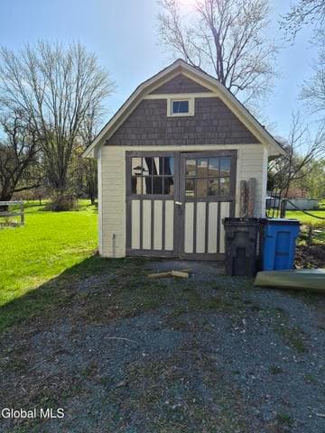 22-24 Campbell Avenue, Castleton-on-Hudson, NY, photo 5
