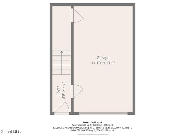 38 Kasey Pass, Ballston, NY, photo 2
