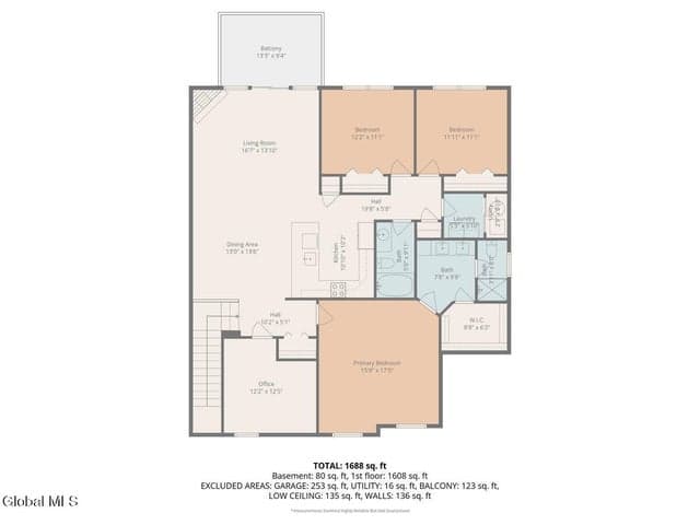38 Kasey Pass, Ballston, NY, photo 3