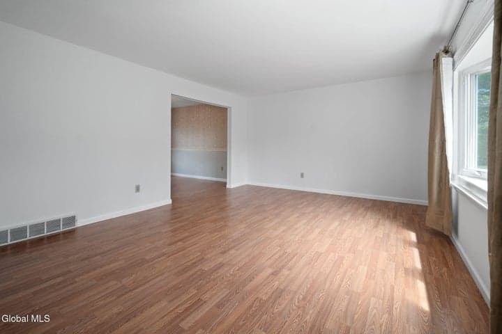 5113 Foxwood Drive, Guilderland, NY, photo 5