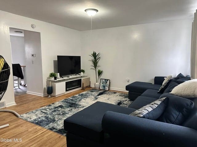 217 Mount Hope Drive, Albany, NY, photo 3