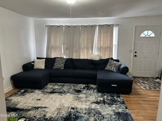 217 Mount Hope Drive, Albany, NY, photo 4
