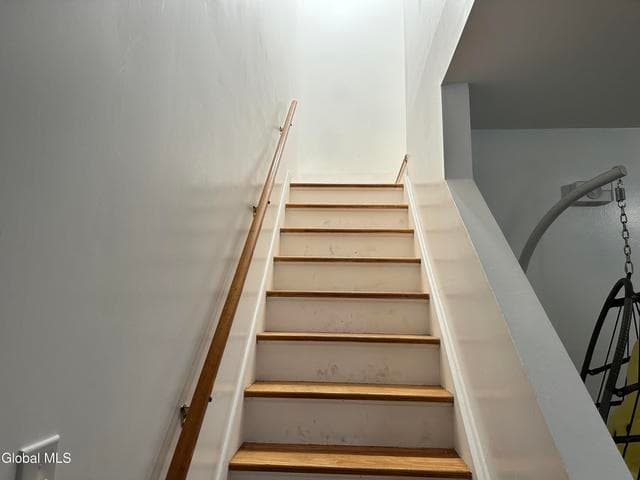 217 Mount Hope Drive, Albany, NY, photo 5