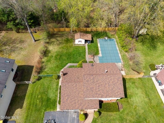 5113 Foxwood Drive, Guilderland, NY, photo 2