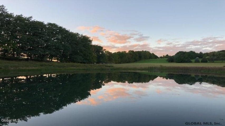 83 Mitchell Road, Hoosick, NY, photo 2