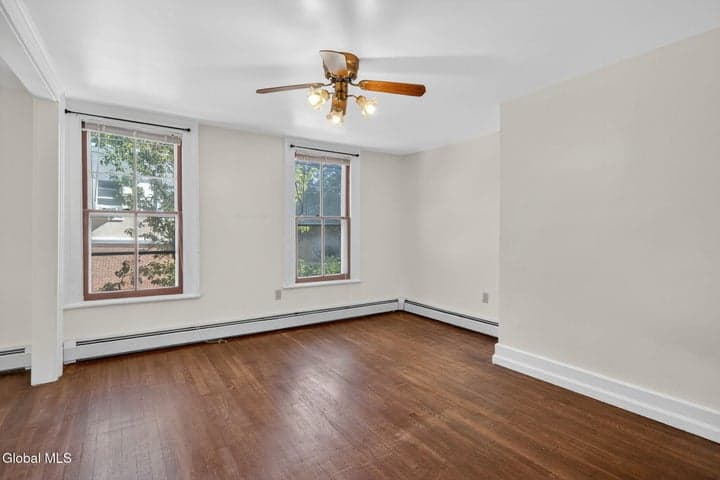 154 Jefferson Street, Albany, NY, photo 3