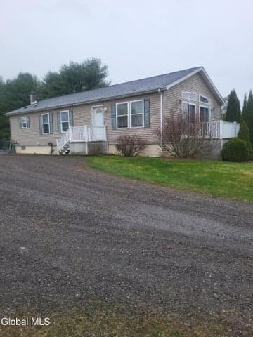 32 Goodman Road, Fort Ann, NY, photo 2