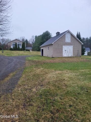 32 Goodman Road, Fort Ann, NY, photo 3