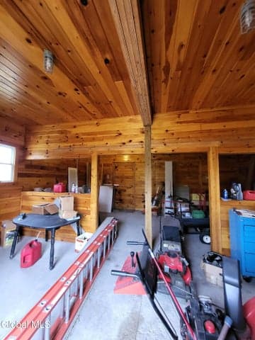 32 Goodman Road, Fort Ann, NY, photo 5