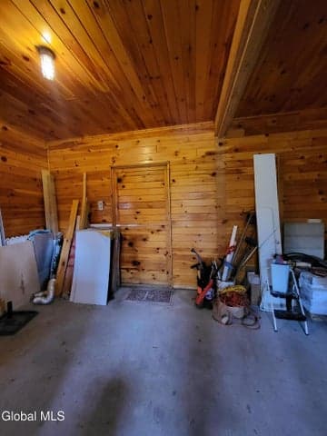 32 Goodman Road, Fort Ann, NY, photo 4