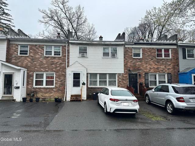 217 Mount Hope Drive, Albany, NY, photo 1