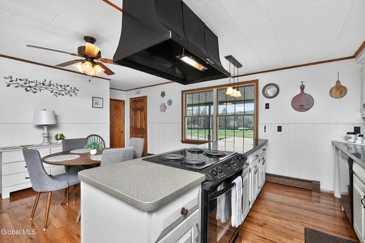 141 Decker Lane, Durham, NY, photo 5