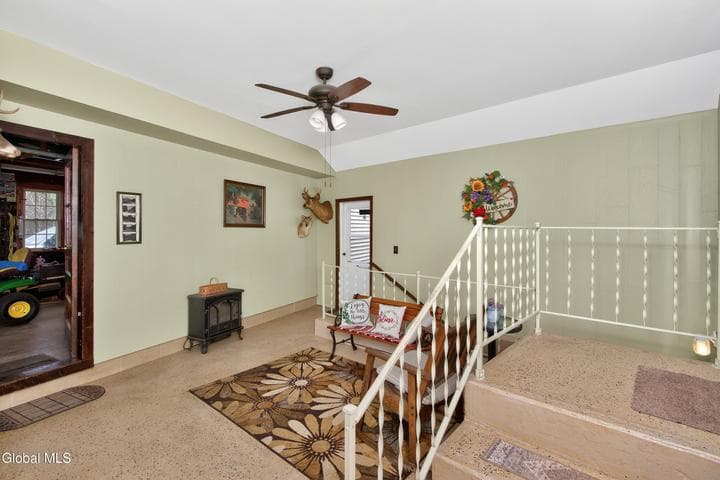 141 Decker Lane, Durham, NY, photo 3