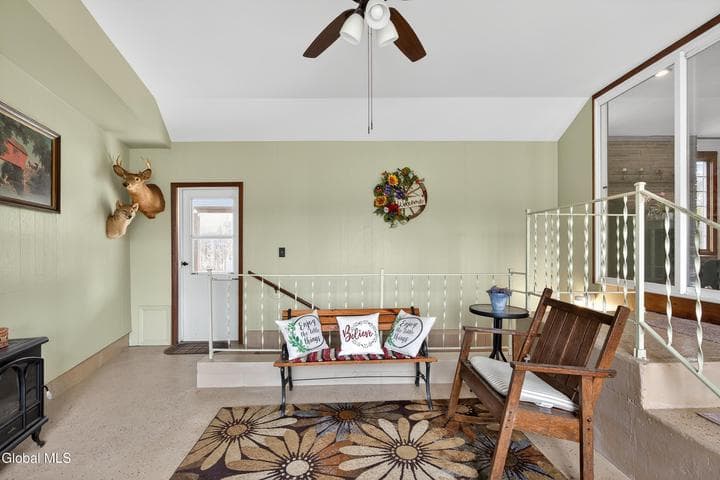 141 Decker Lane, Durham, NY, photo 4