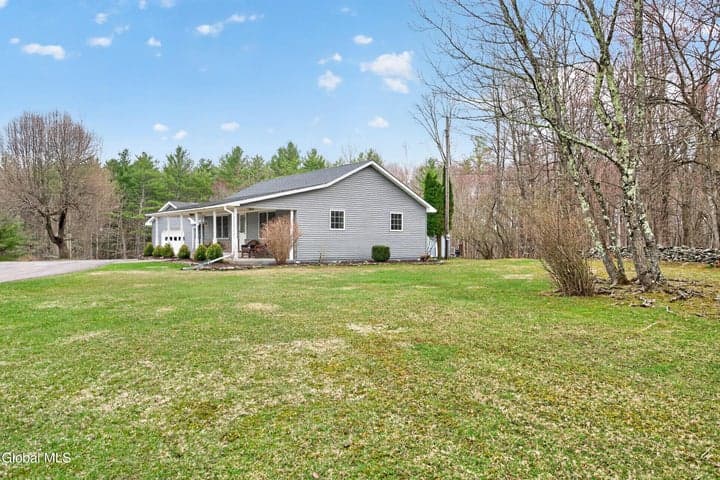 141 Decker Lane, Durham, NY, photo 2