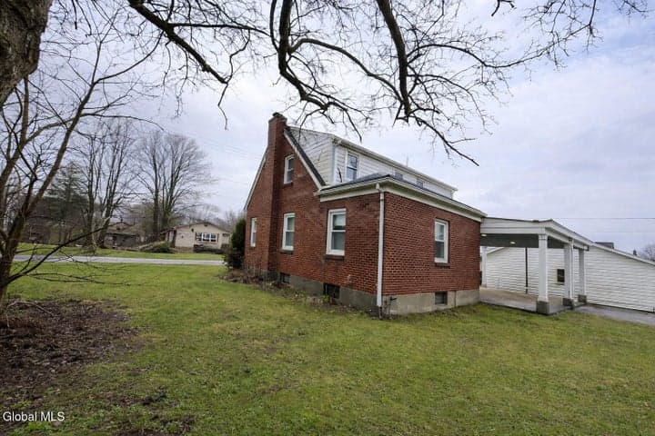 236 Burwell Street, Little Falls, NY, photo 3