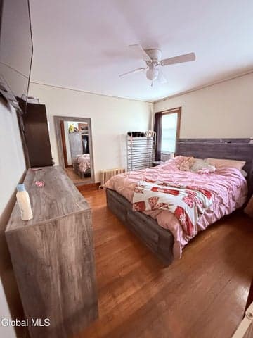 11 Miller Avenue, Cohoes, NY, photo 3