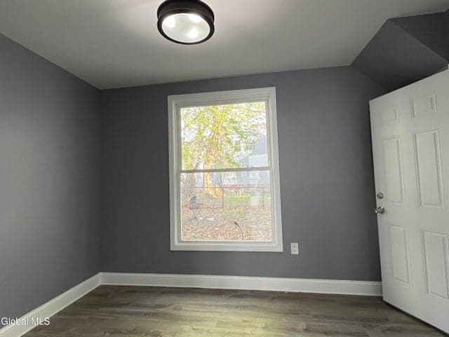 683 State Street, Albany, NY, photo 3