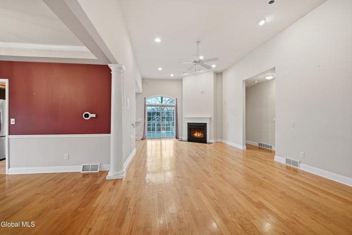 6 Cheshire Way, Loudonville, NY, photo 4