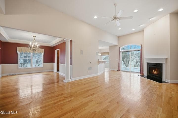 6 Cheshire Way, Loudonville, NY, photo 5