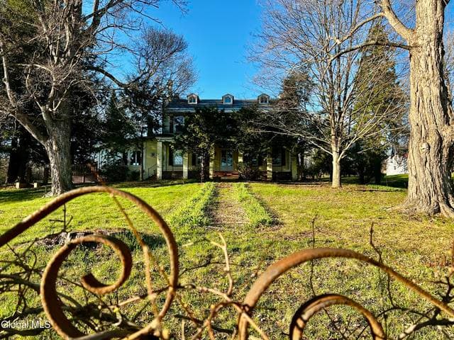 9796 State Route 22, Granville, NY, photo 2