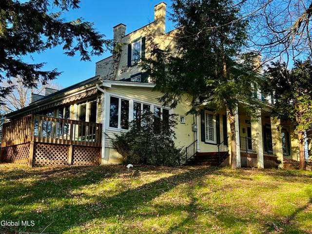 9796 State Route 22, Granville, NY, photo 3