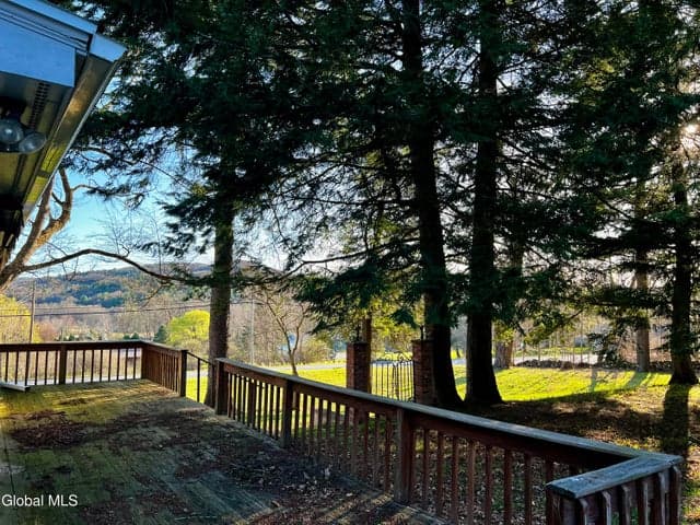 9796 State Route 22, Granville, NY, photo 5